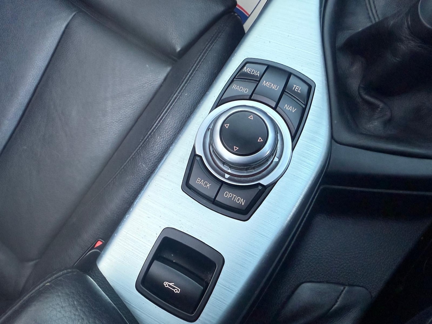 Used BMW 2 Series 2015 for sale - 76402536: Photo 25