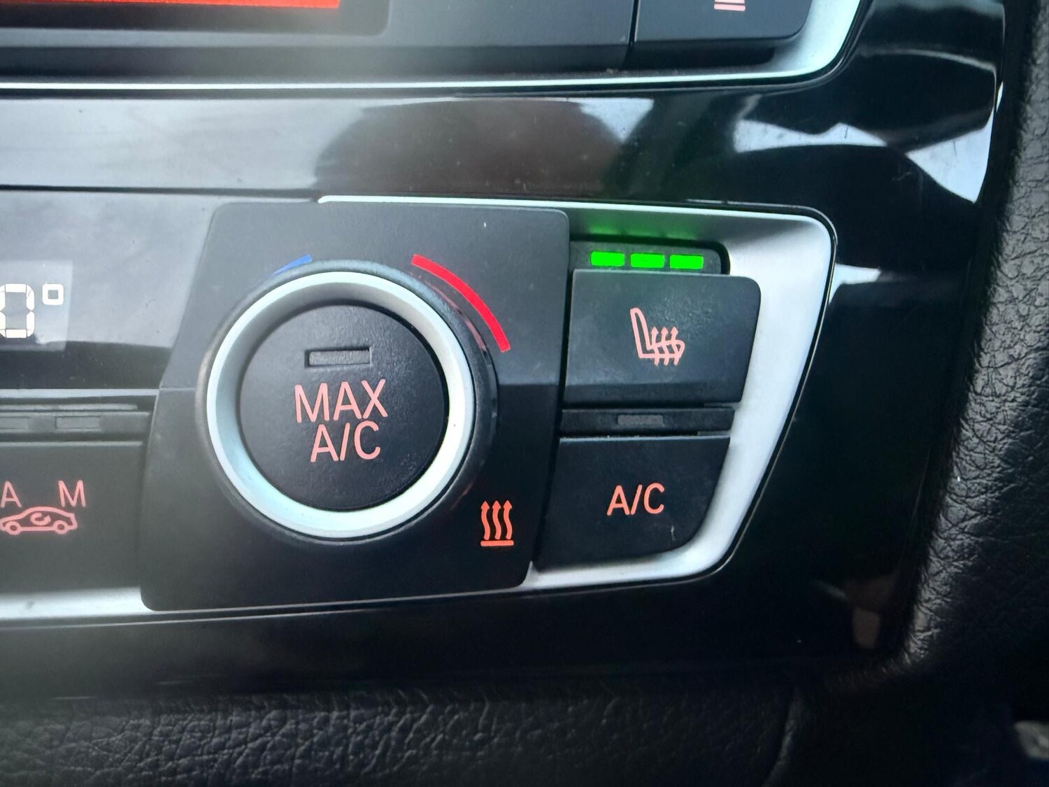 Used BMW 2 Series 2015 for sale - 76402536: Photo 28