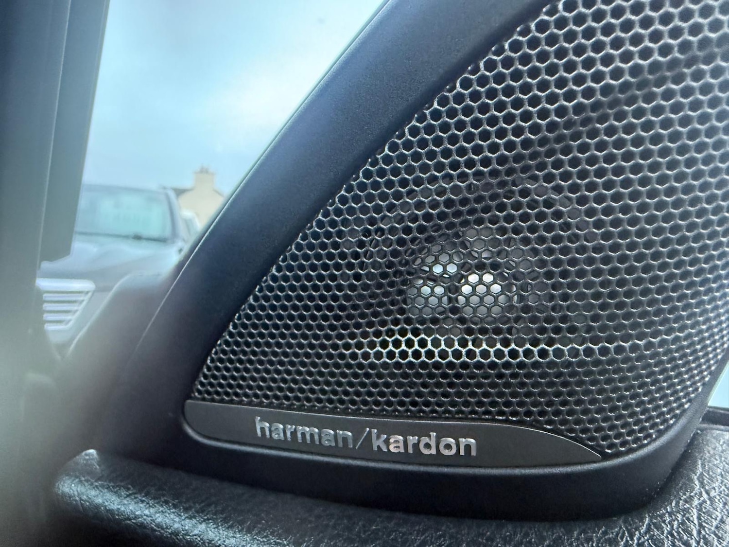 Used BMW 2 Series 2015 for sale - 76402536: Photo 29