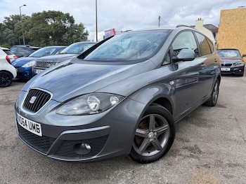 Used SEAT Altea XL 2014 for sale - 79312051: Photo