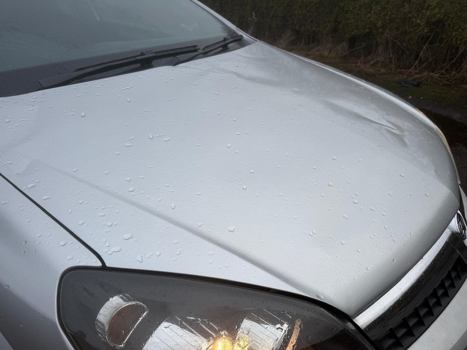 Used Vauxhall Astra 2011 for sale - 77148155: Photo 8