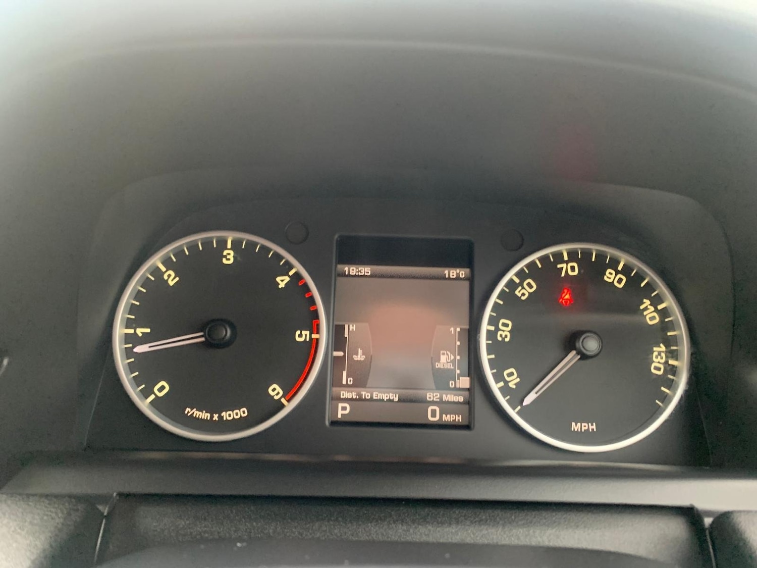 Used Land Rover Range Rover Sport 2011 for sale - 76402523: Photo 39