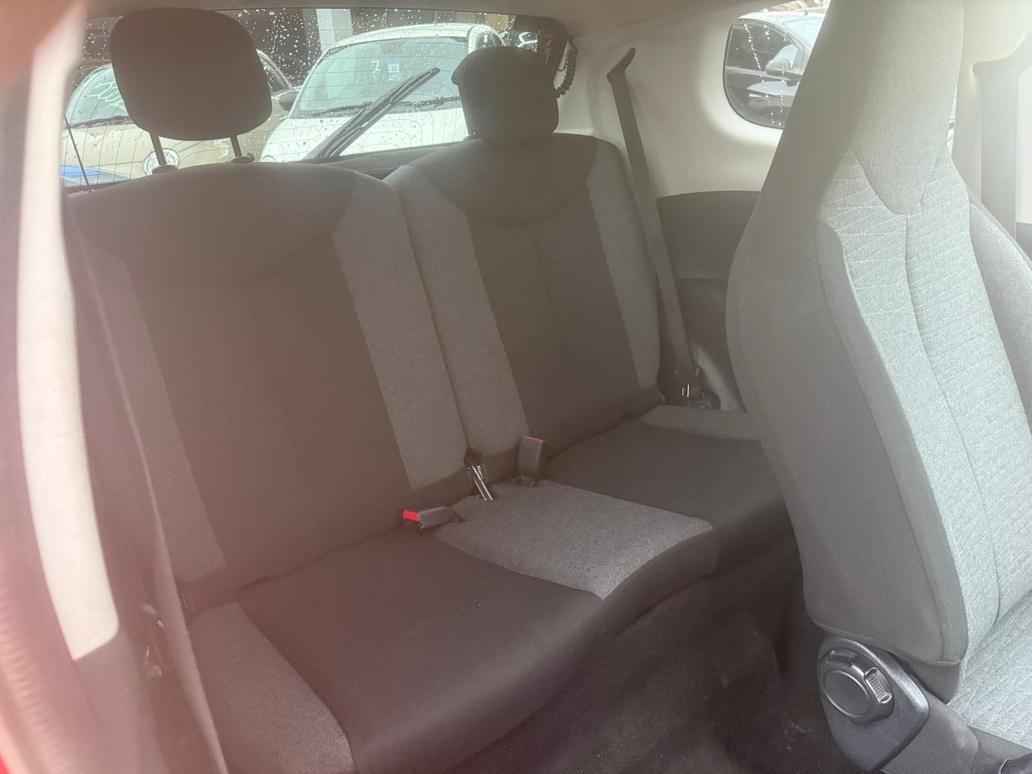 Used Citroen C1 2016 for sale - 77393412: Photo 11