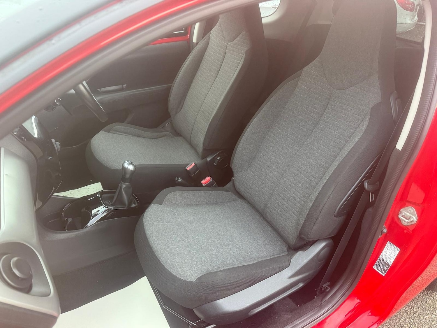 Used Citroen C1 2016 for sale - 77393412: Photo 16