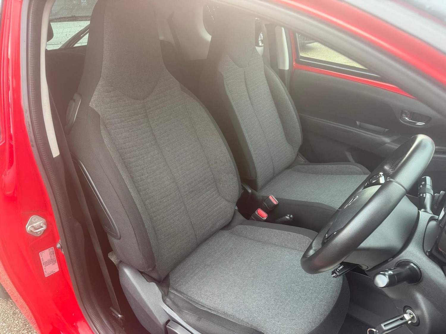 Used Citroen C1 2016 for sale - 77393412: Photo 19