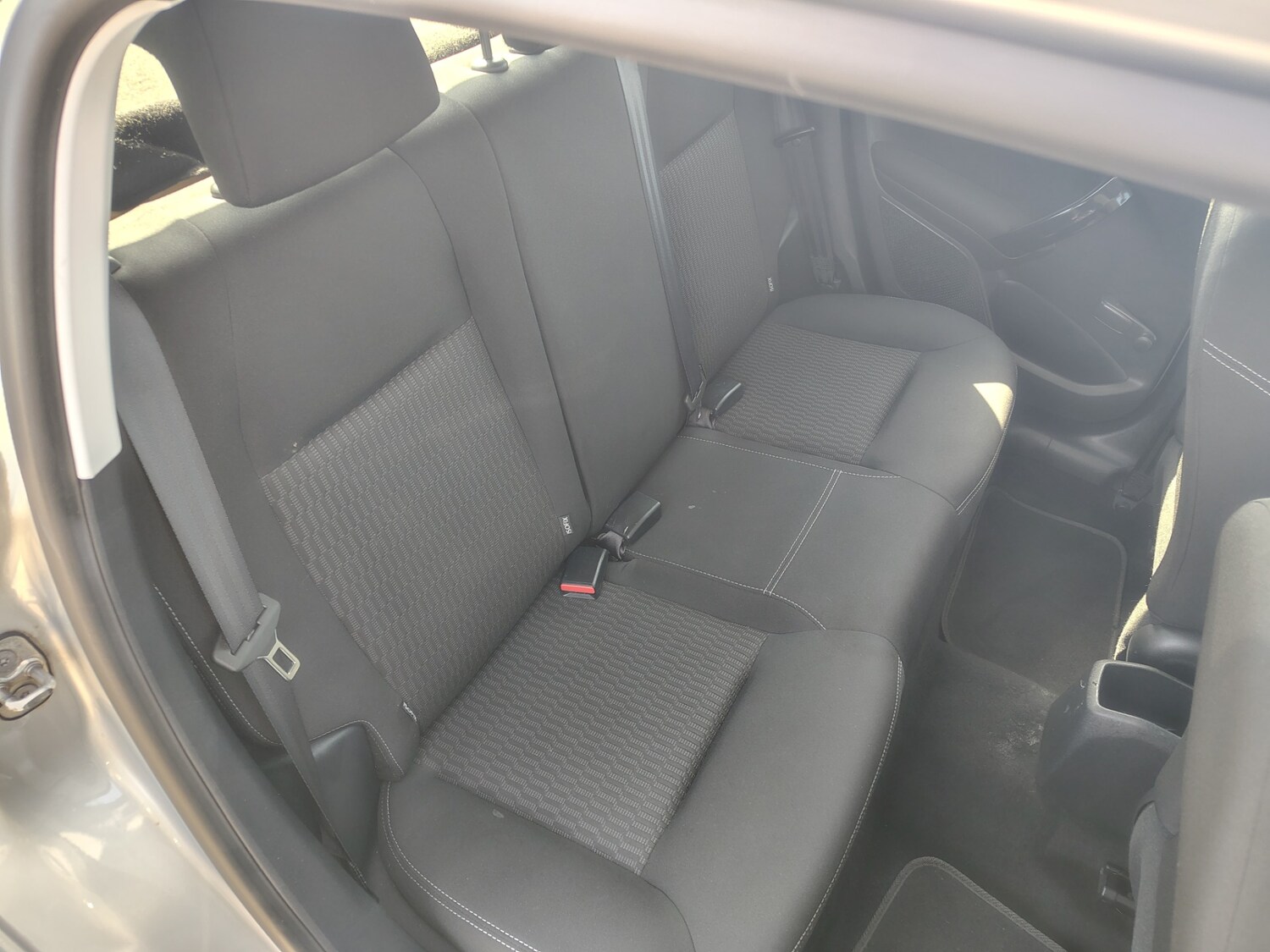 Used Peugeot 208 2016 for sale - 78162632: Photo 13