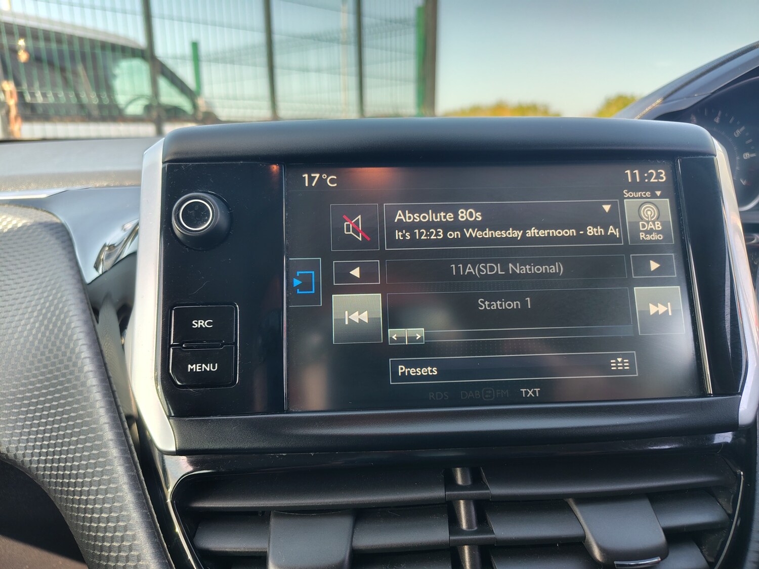 Used Peugeot 208 2016 for sale - 78162632: Photo 24