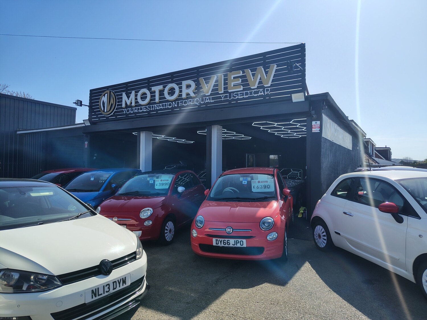 Used Peugeot 208 2016 for sale - 78162632: Photo 25