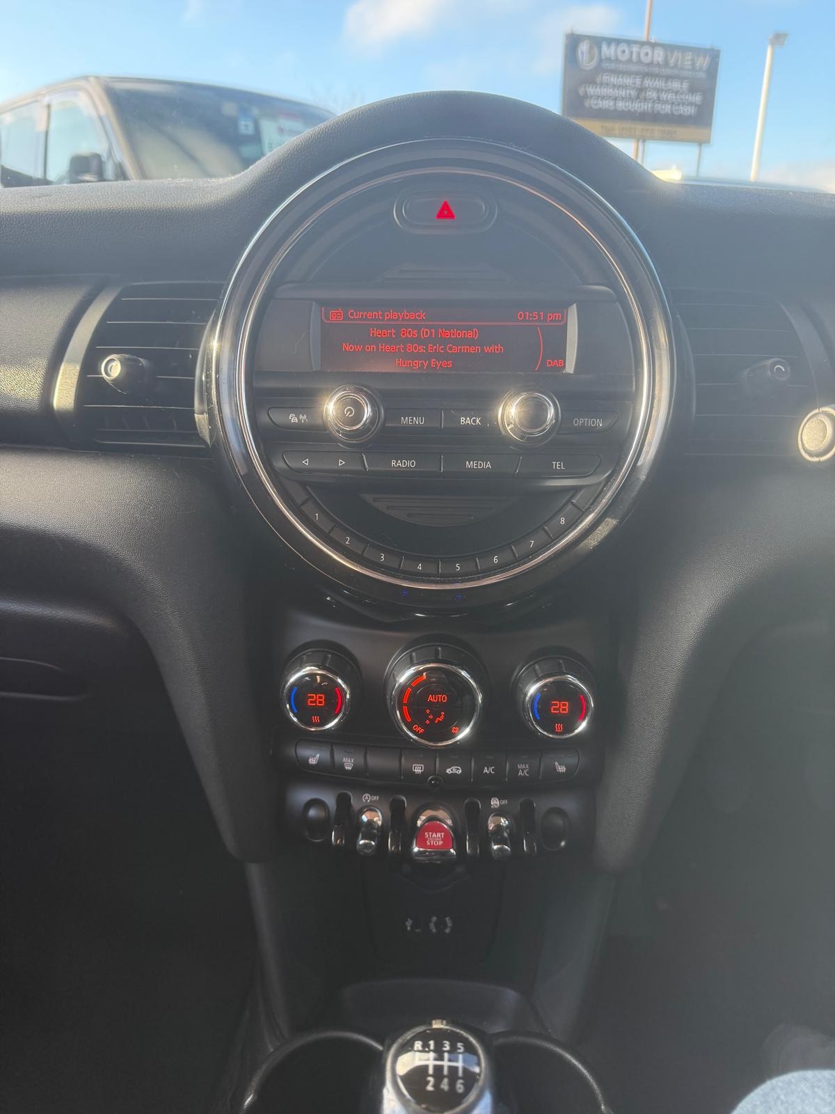 Used MINI Hatch 2017 for sale - 77201575: Photo 18