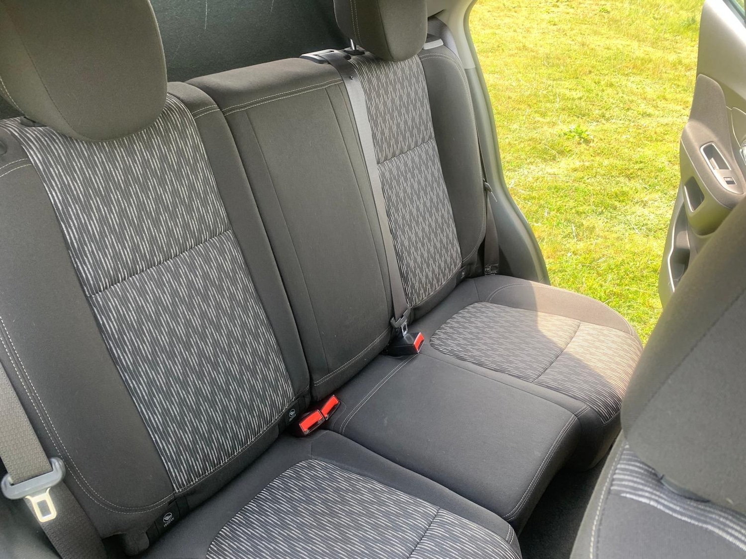 Used Vauxhall Mokka 2015 for sale - 76402478: Photo 28