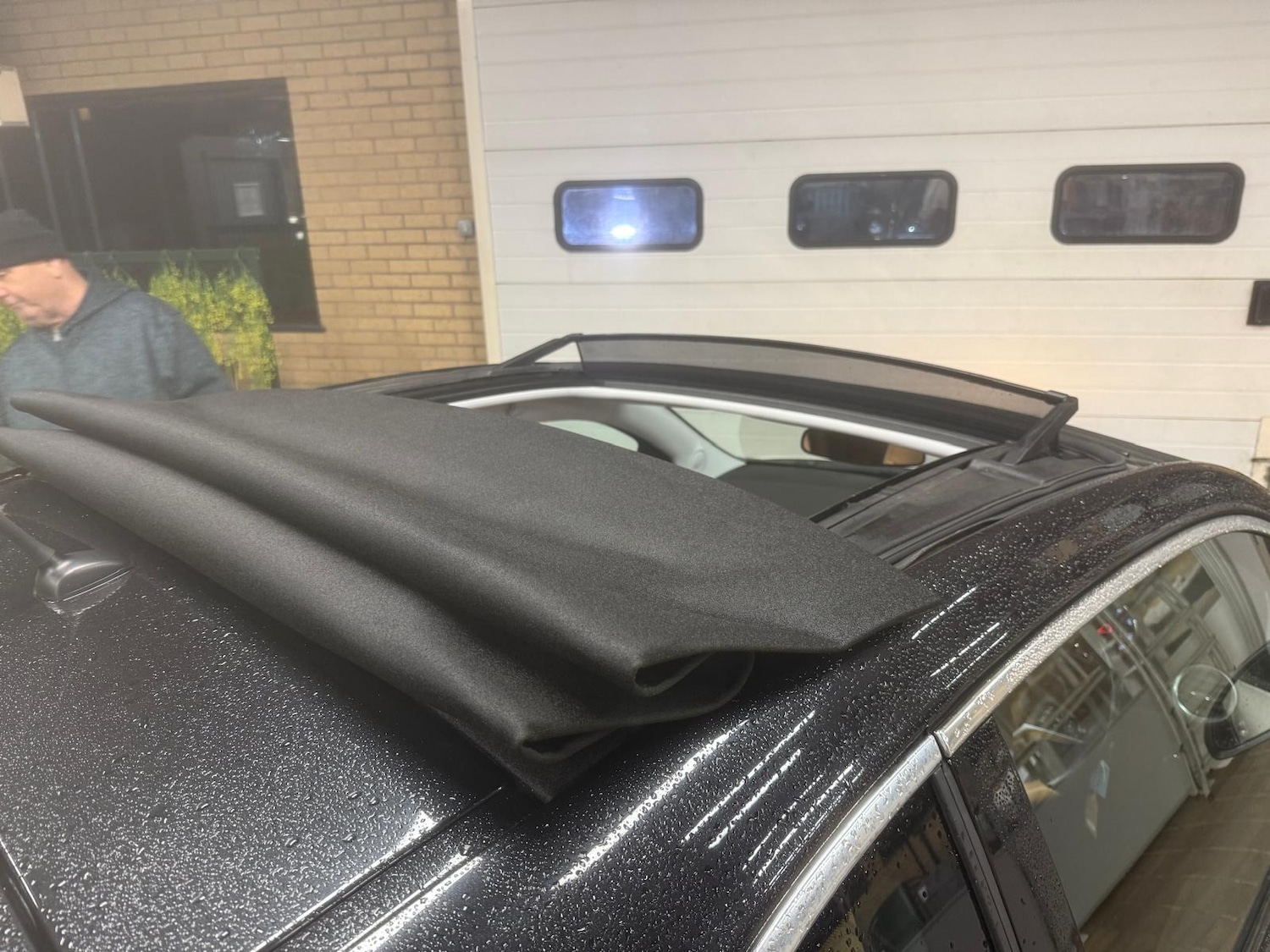 Used Vauxhall ADAM 2015 for sale - 77298572: Photo 3