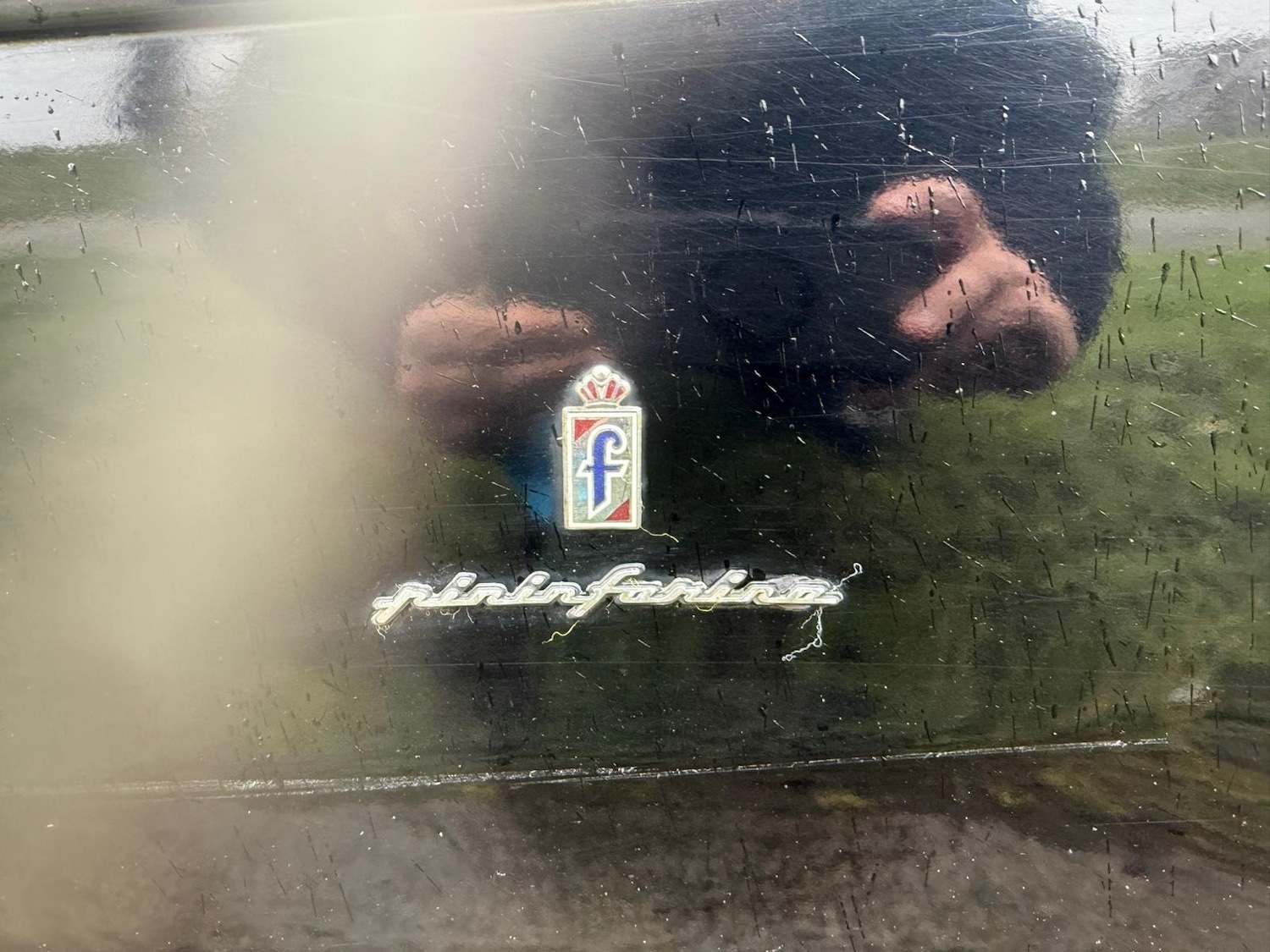 Used Ford Focus CC 2008 for sale - 77590335: Photo 10