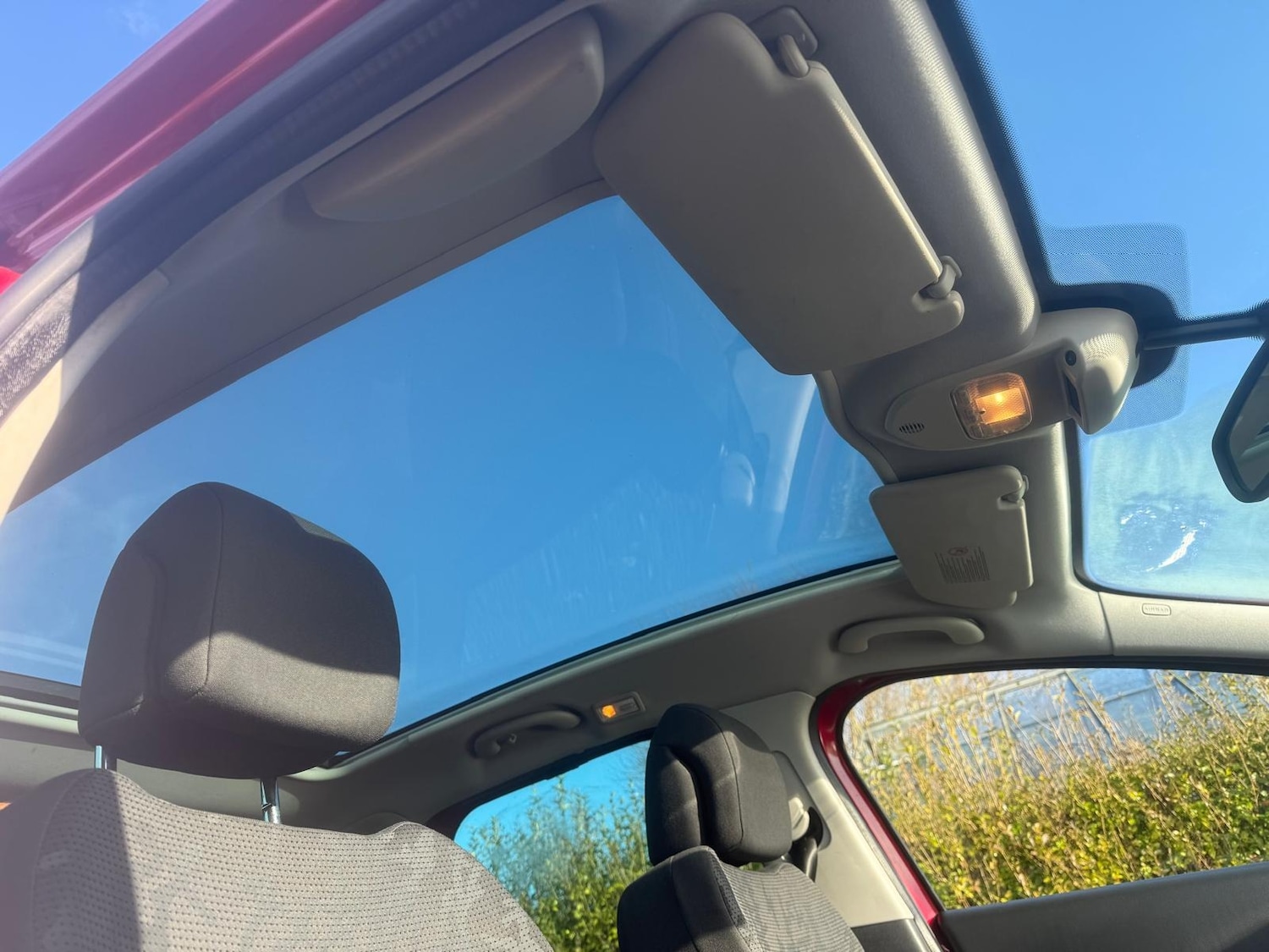 Used Peugeot 3008 2012 for sale - 77221338: Photo 10