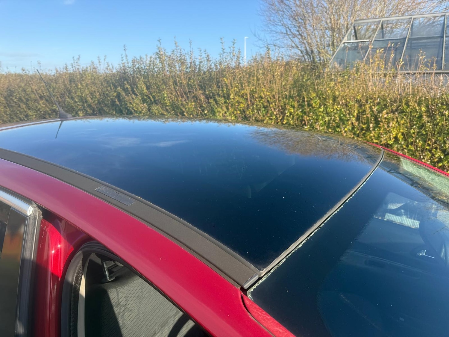 Used Peugeot 3008 2012 for sale - 77221338: Photo 7