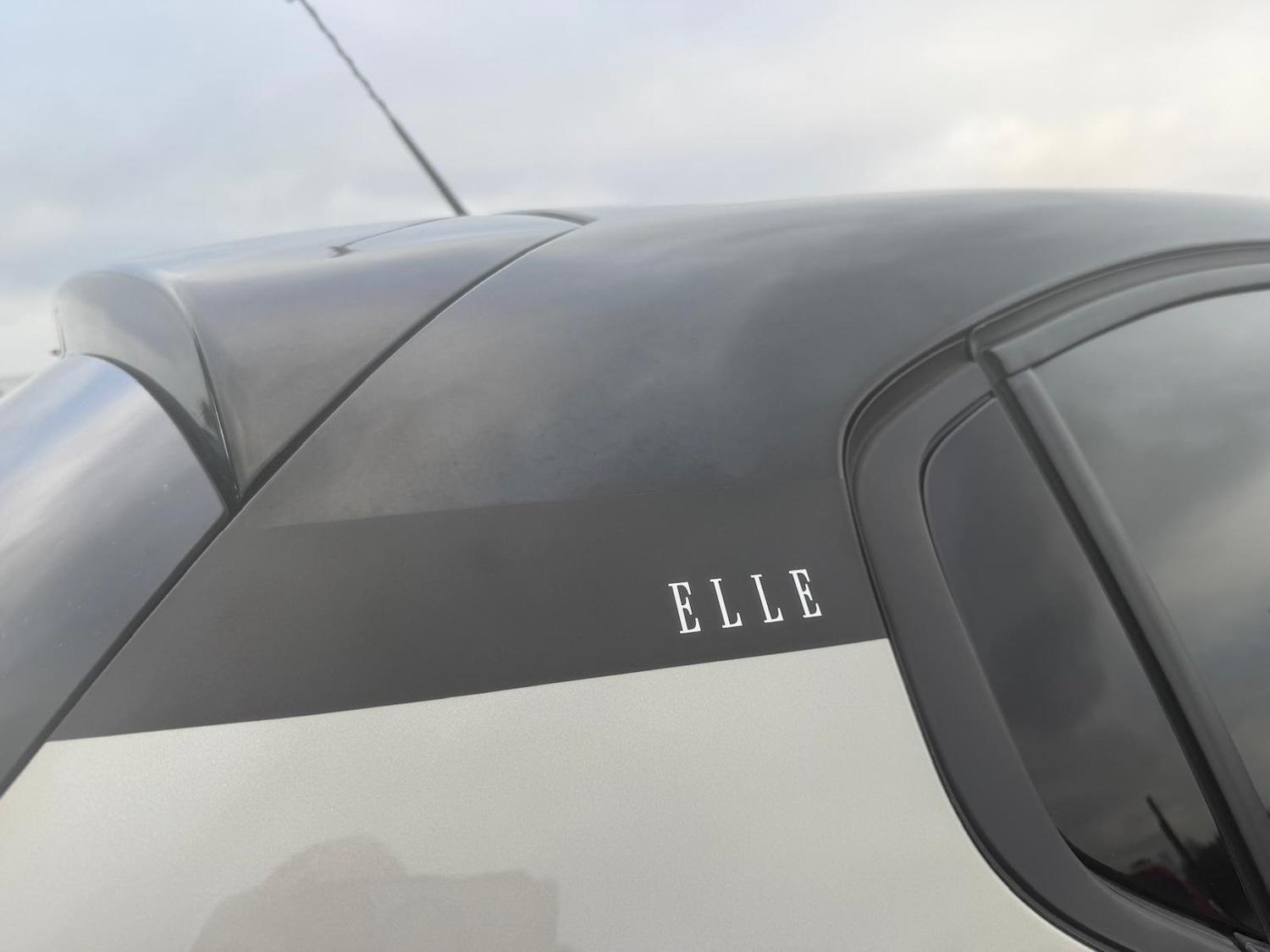 Used Citroen C3 2023 for sale - 77173301: Photo 10