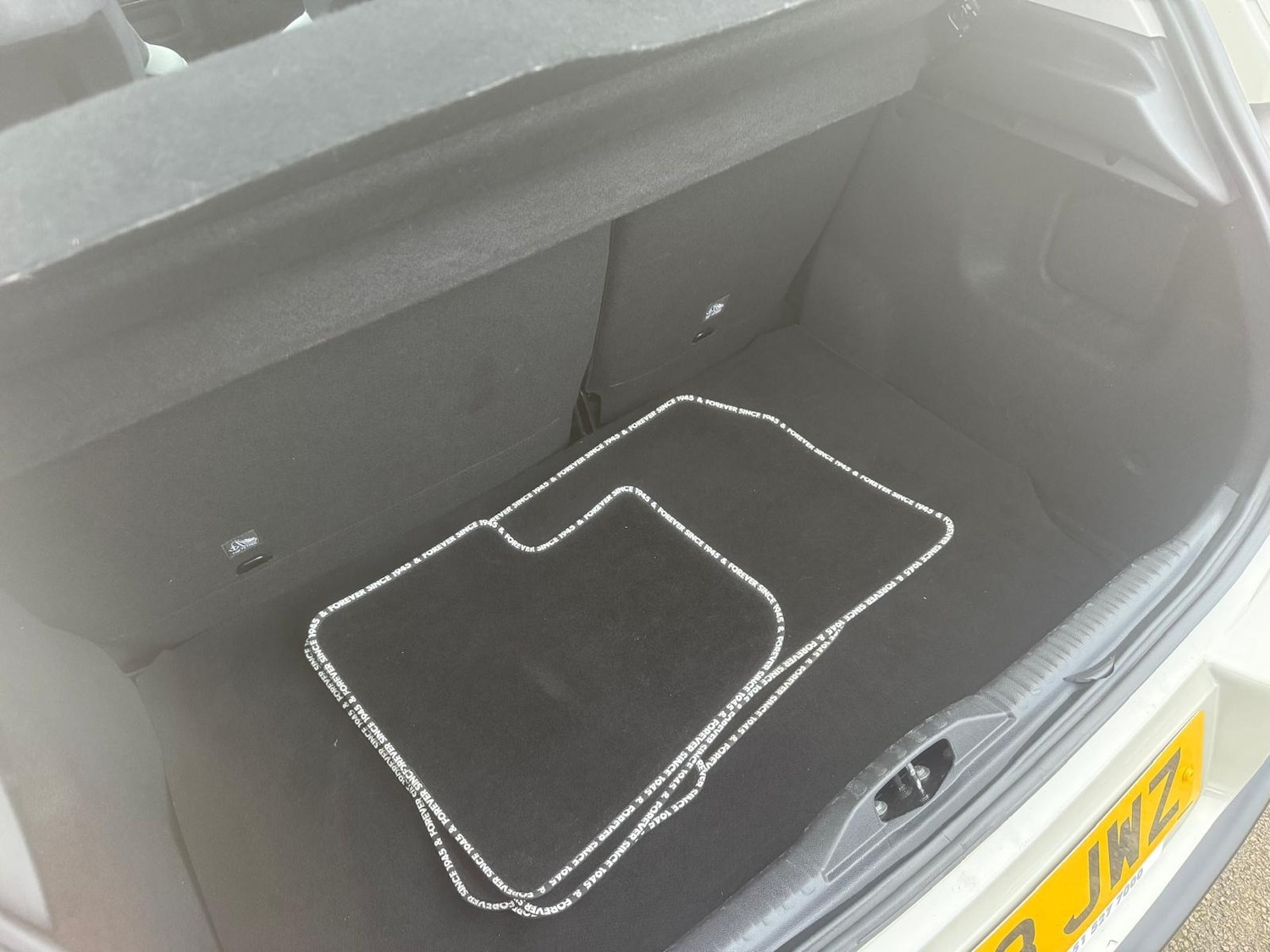 Used Citroen C3 2023 for sale - 77173301: Photo 20