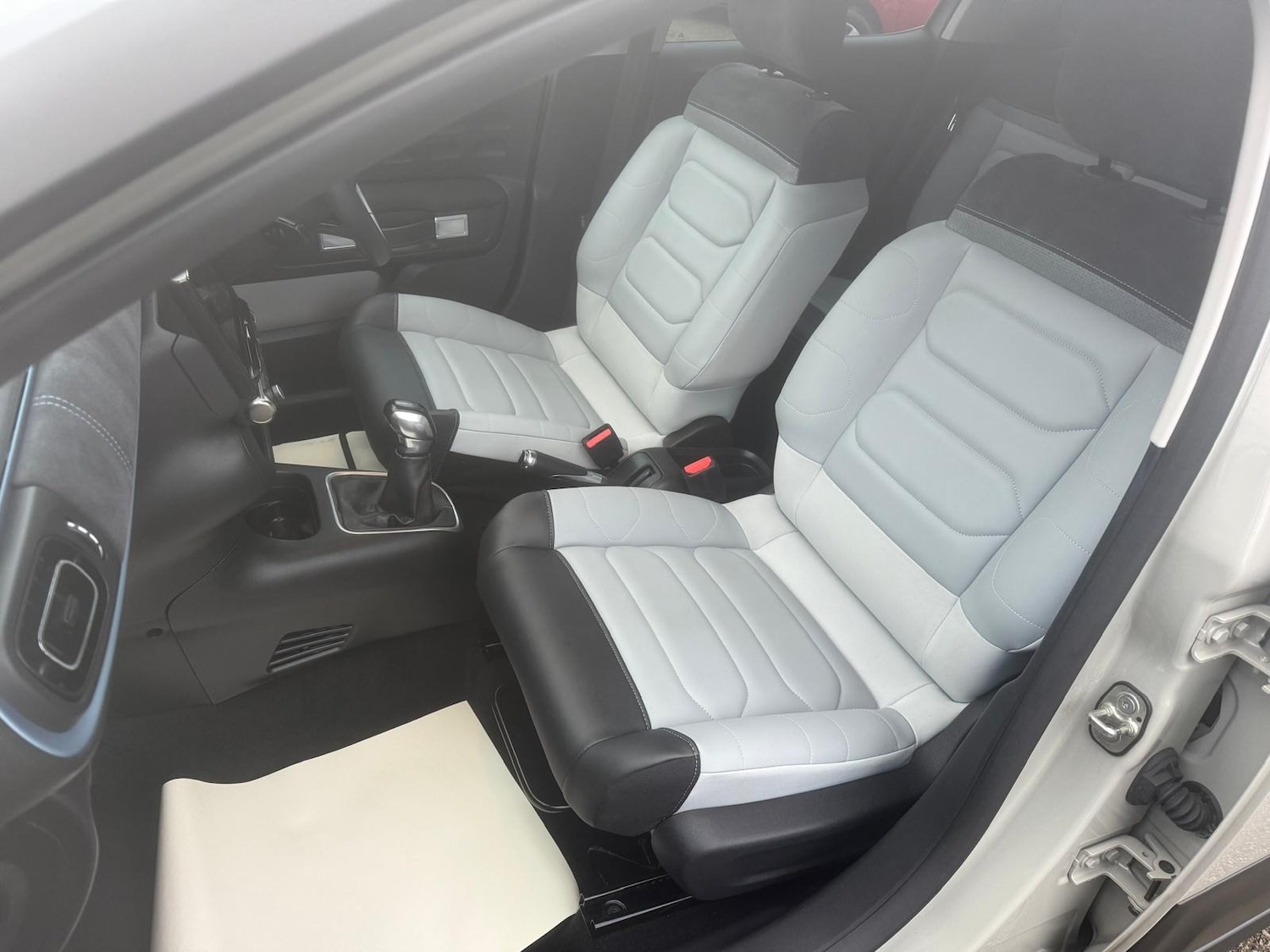 Used Citroen C3 2023 for sale - 77173301: Photo 26