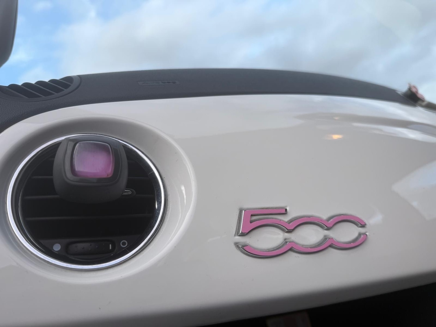 Used Fiat 500 2013 for sale - 77214738: Photo 11