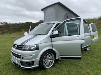 Used Volkswagen Transporter 2015 for sale - 78691830: Photo