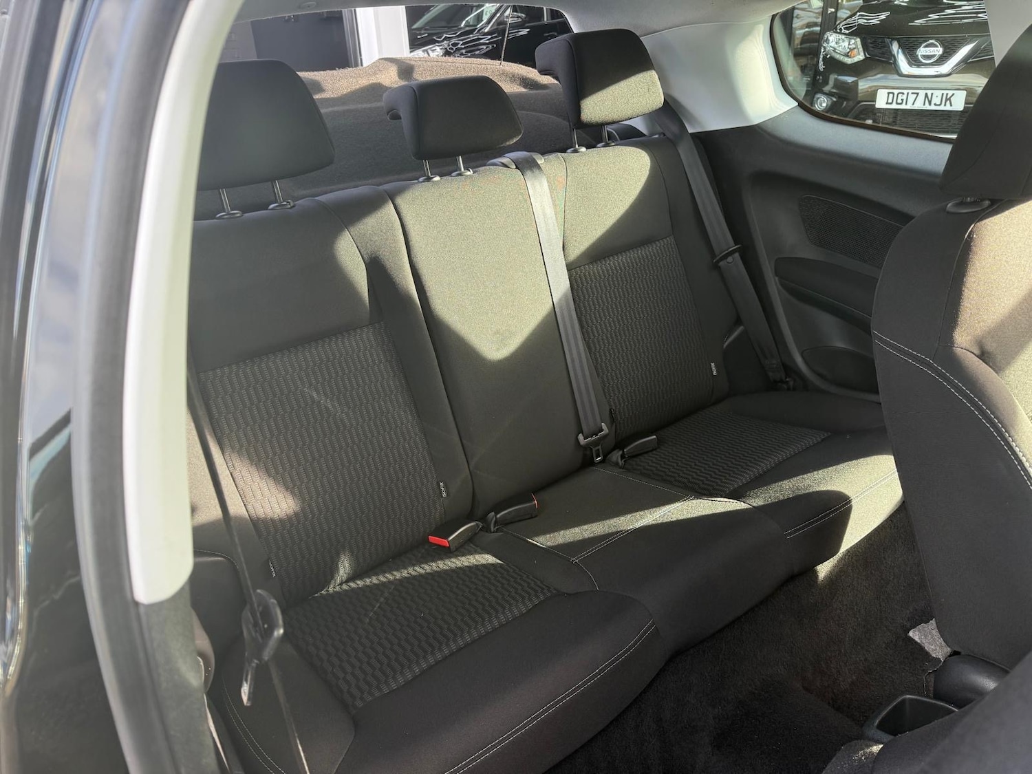 Used Peugeot 208 2015 for sale - 76403094: Photo 19