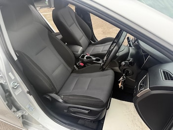 Used Hyundai i30 2015 for sale - 76402956: Photo