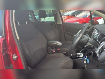 Used Citroen C3 2011 for sale - 77160655: Photo