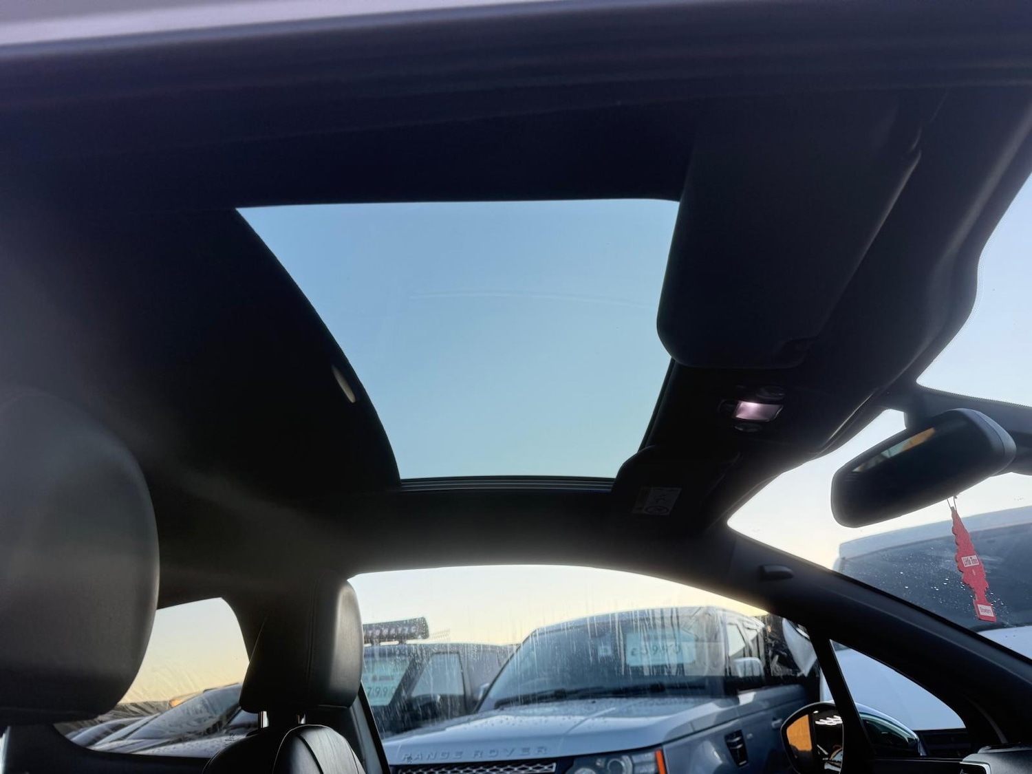 Used Peugeot 208 2015 for sale - 77105811: Photo 10