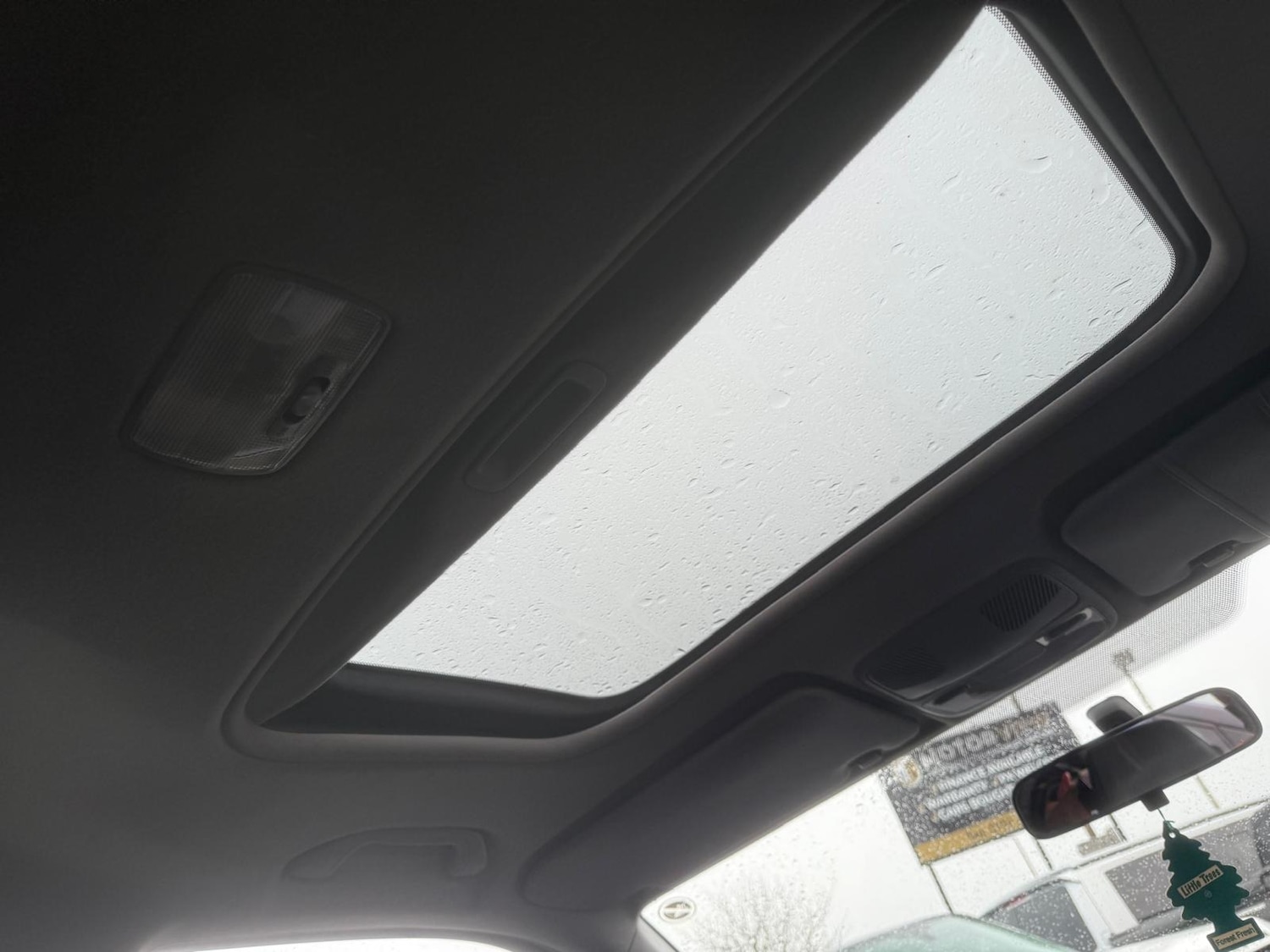 Used Honda CR-V 2006 for sale - 77640643: Photo 18