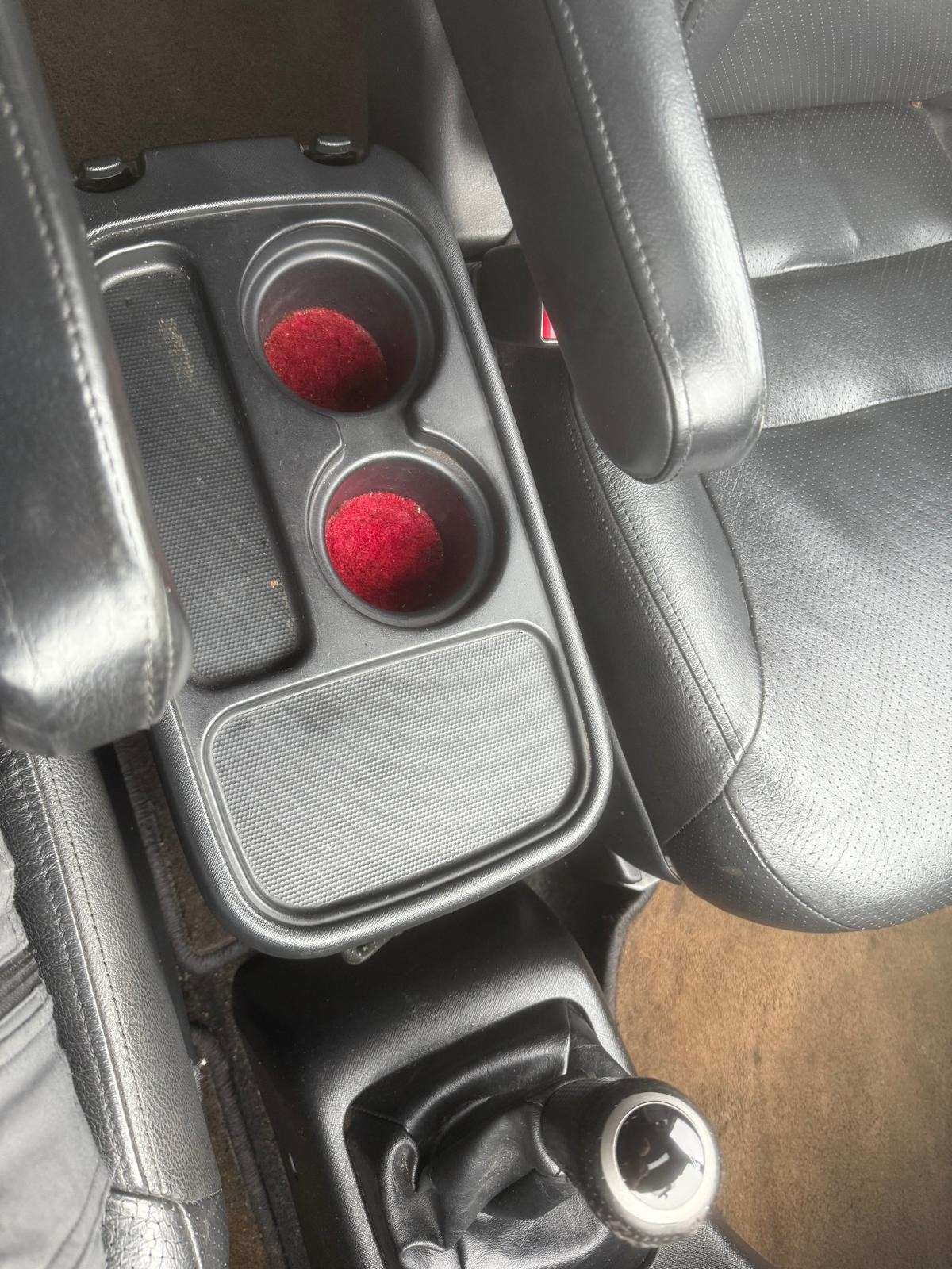 Used Honda CR-V 2006 for sale - 77640643: Photo 21