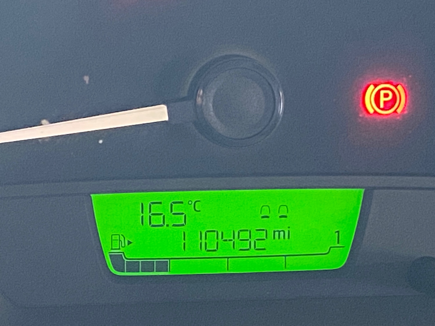 Used Skoda Citigo 2013 for sale - 76402752: Photo 12