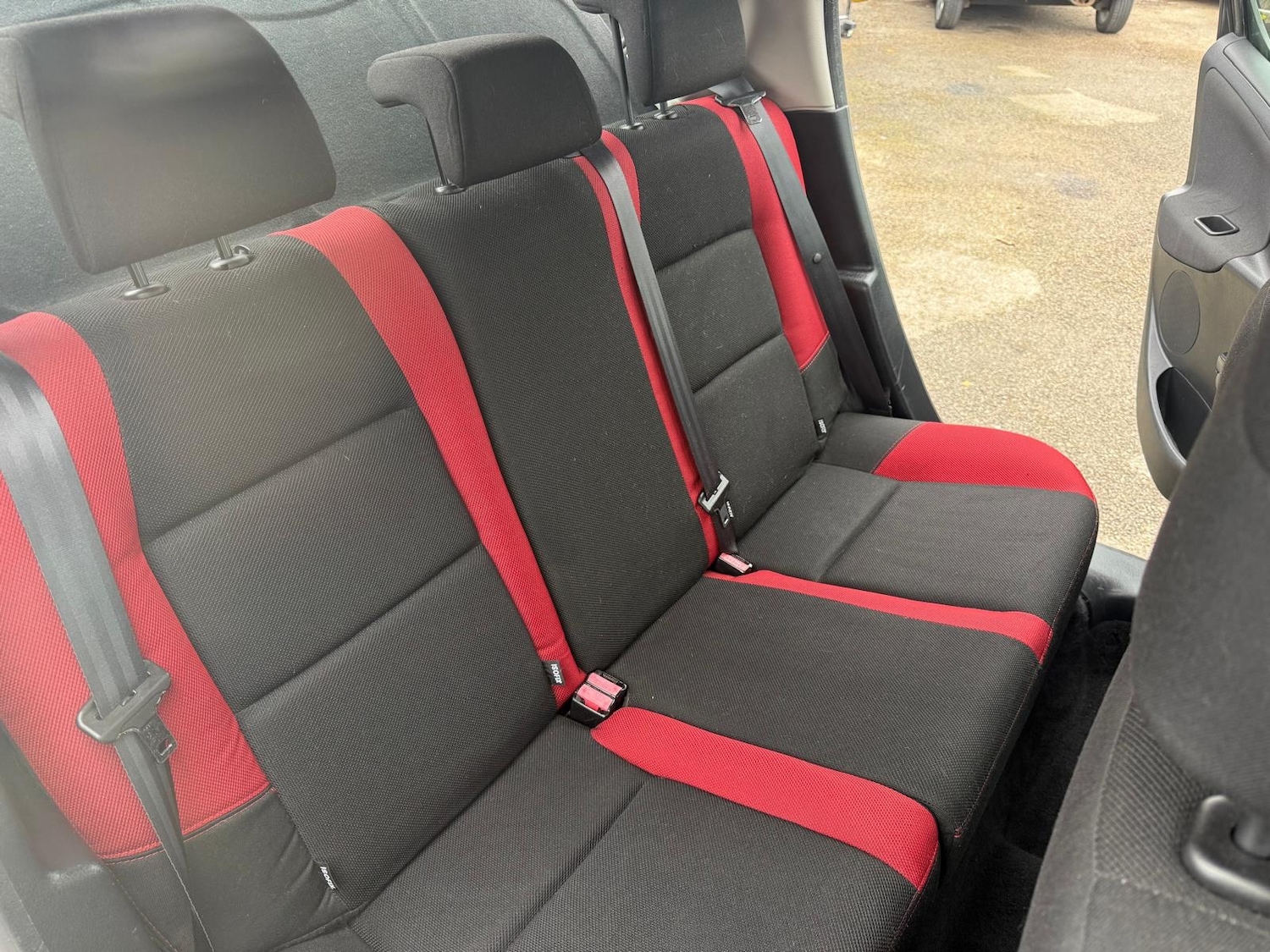 Used Peugeot 207 2007 for sale - 76402519: Photo 16