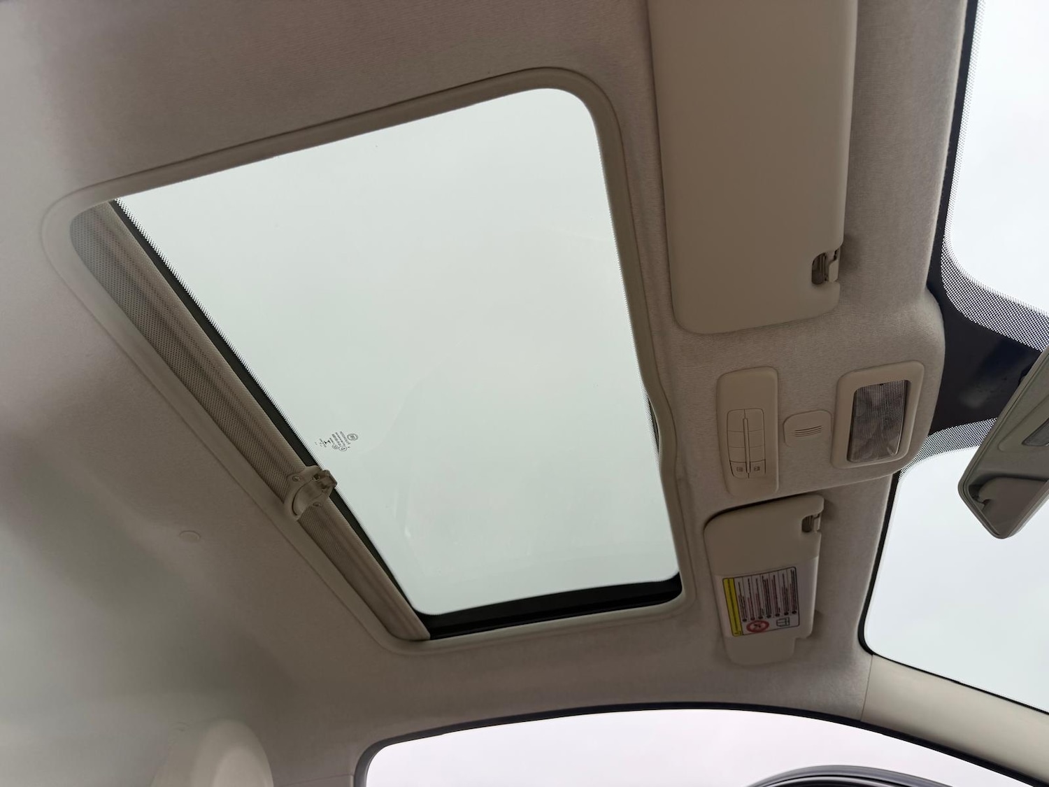 Used Fiat 500 2012 for sale - 76402505: Photo 16