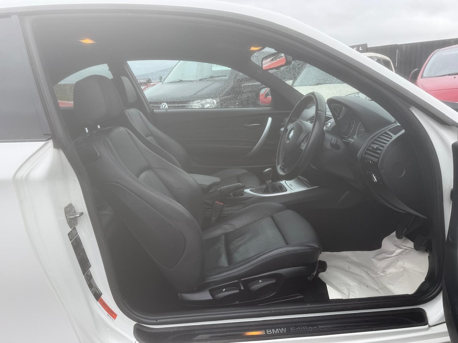 Used BMW 1 Series 2013 for sale - 77903161: Photo 11