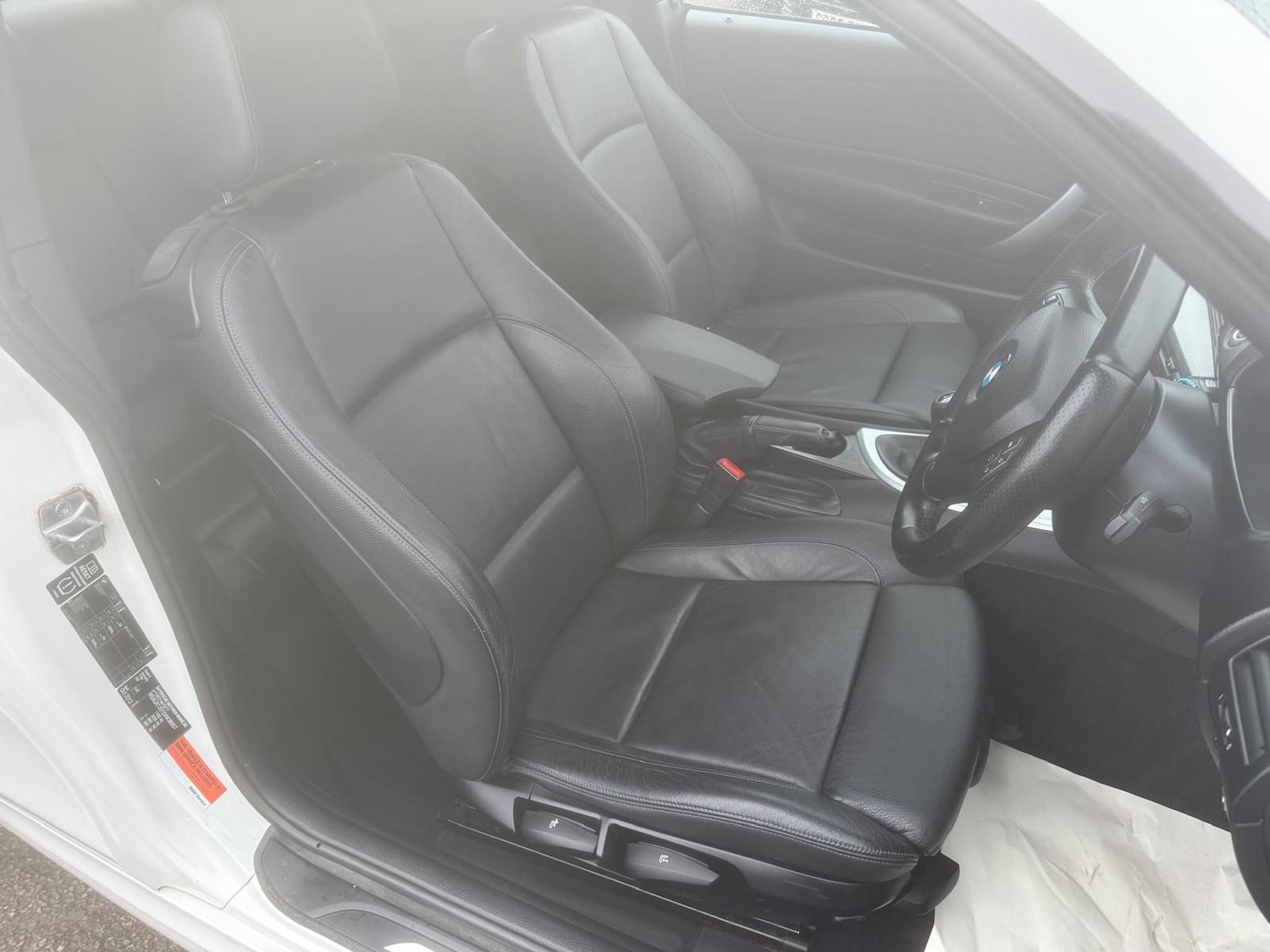 Used BMW 1 Series 2013 for sale - 77903161: Photo 12