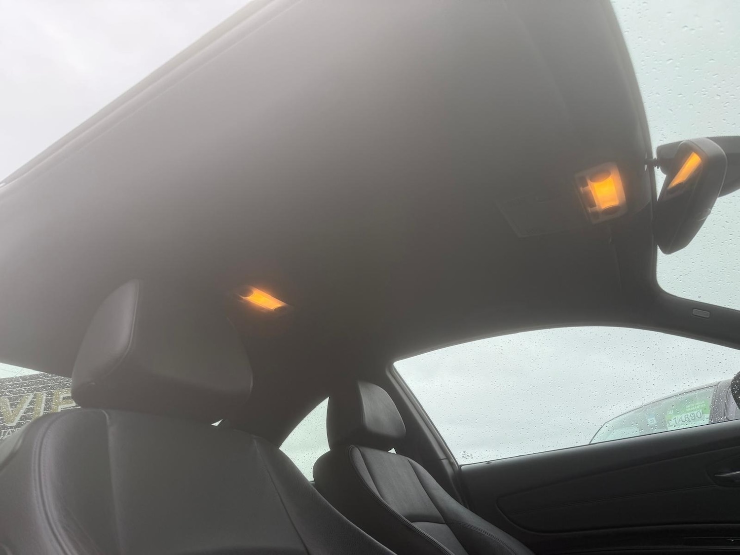 Used BMW 1 Series 2013 for sale - 77903161: Photo 13