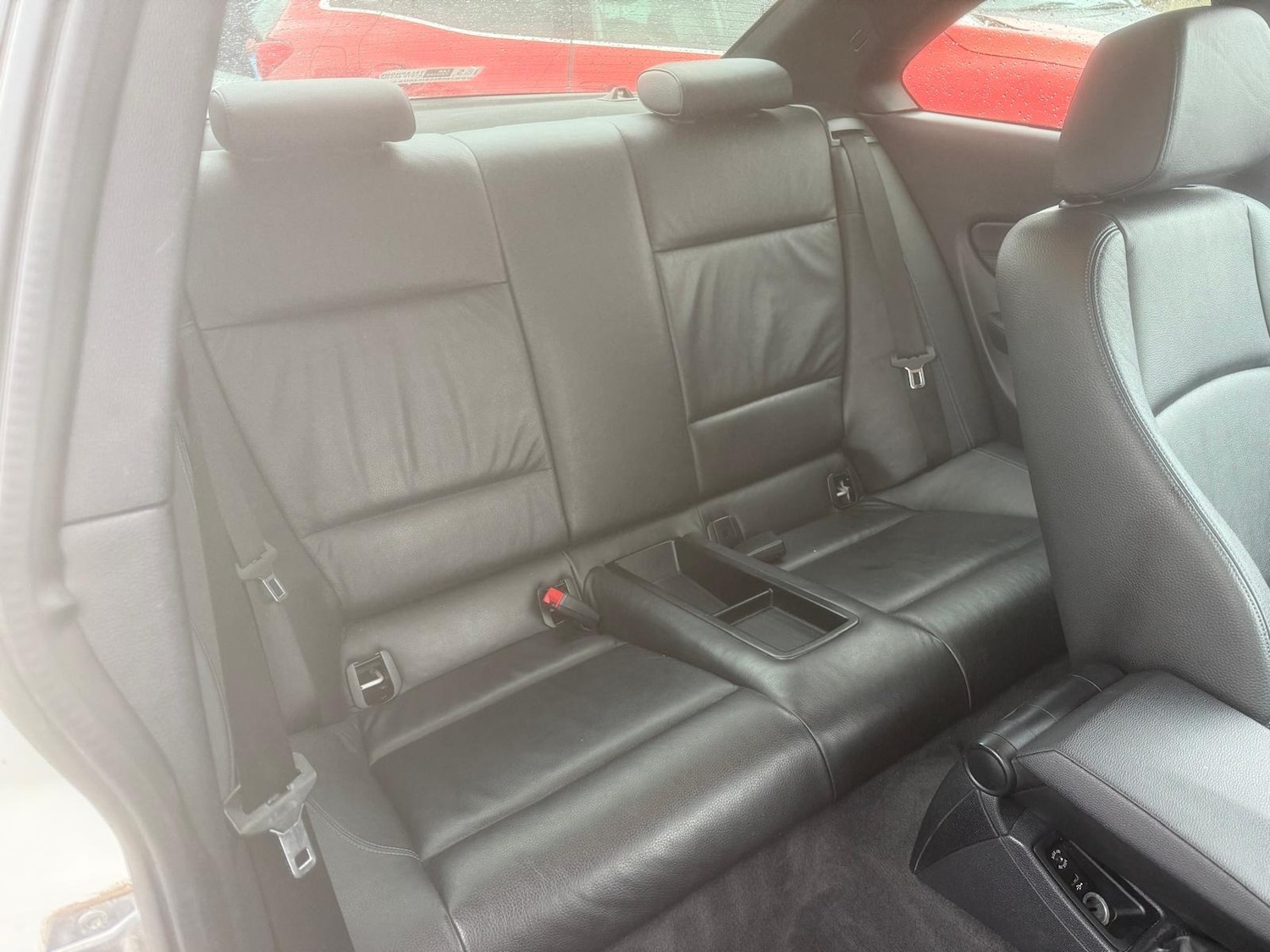 Used BMW 1 Series 2013 for sale - 77903161: Photo 15