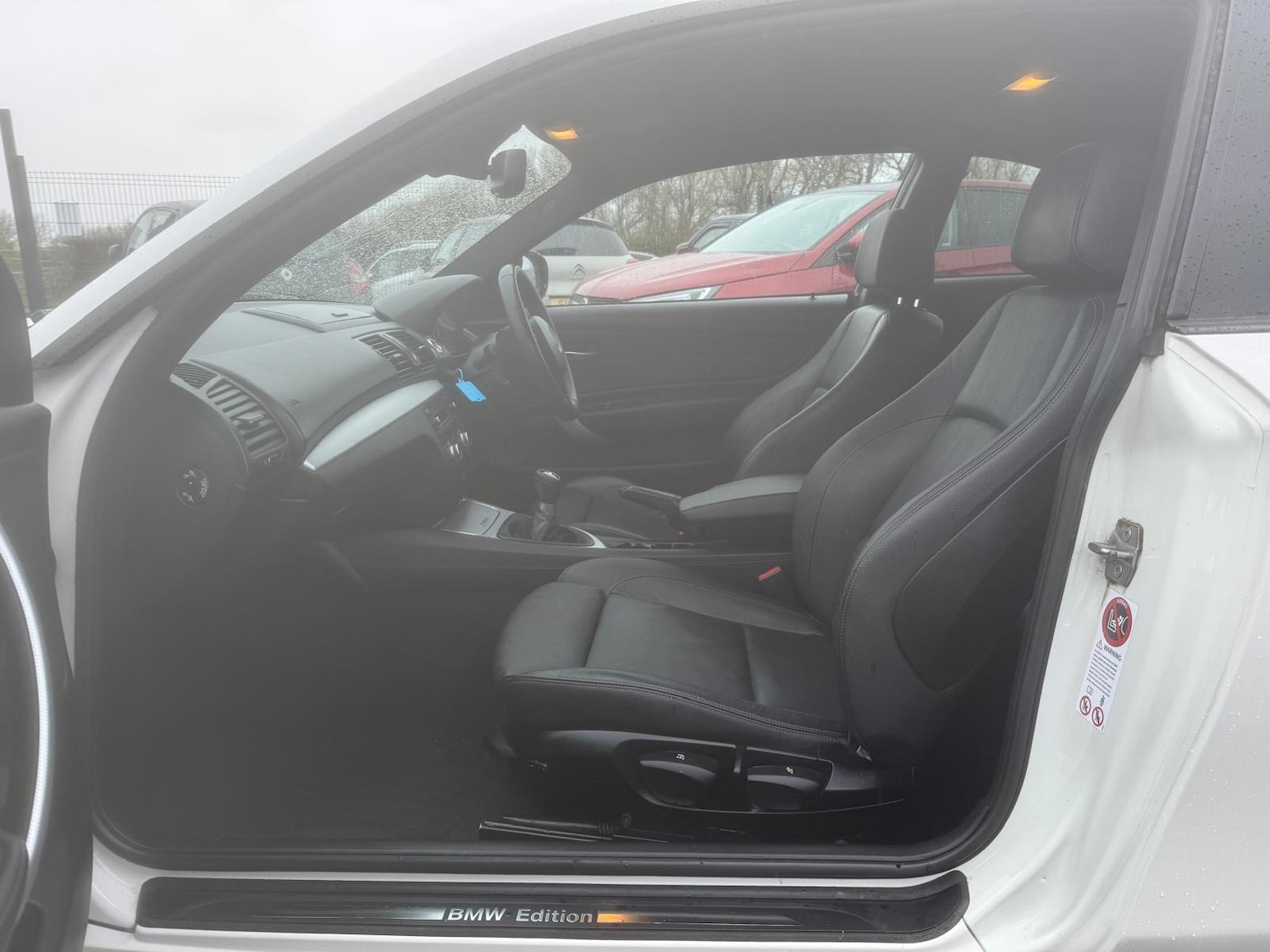 Used BMW 1 Series 2013 for sale - 77903161: Photo 16