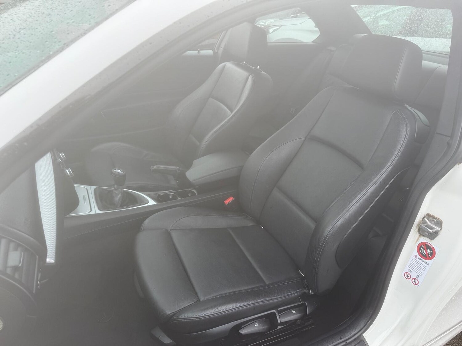 Used BMW 1 Series 2013 for sale - 77903161: Photo 19