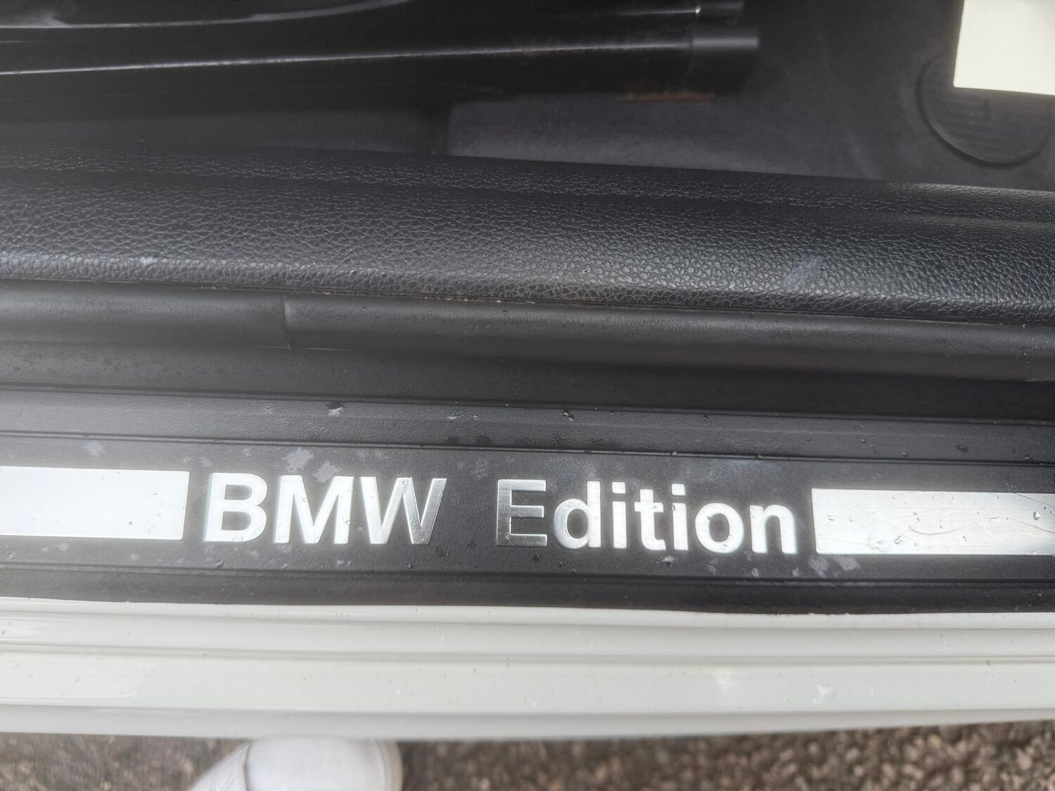 Used BMW 1 Series 2013 for sale - 77903161: Photo 21
