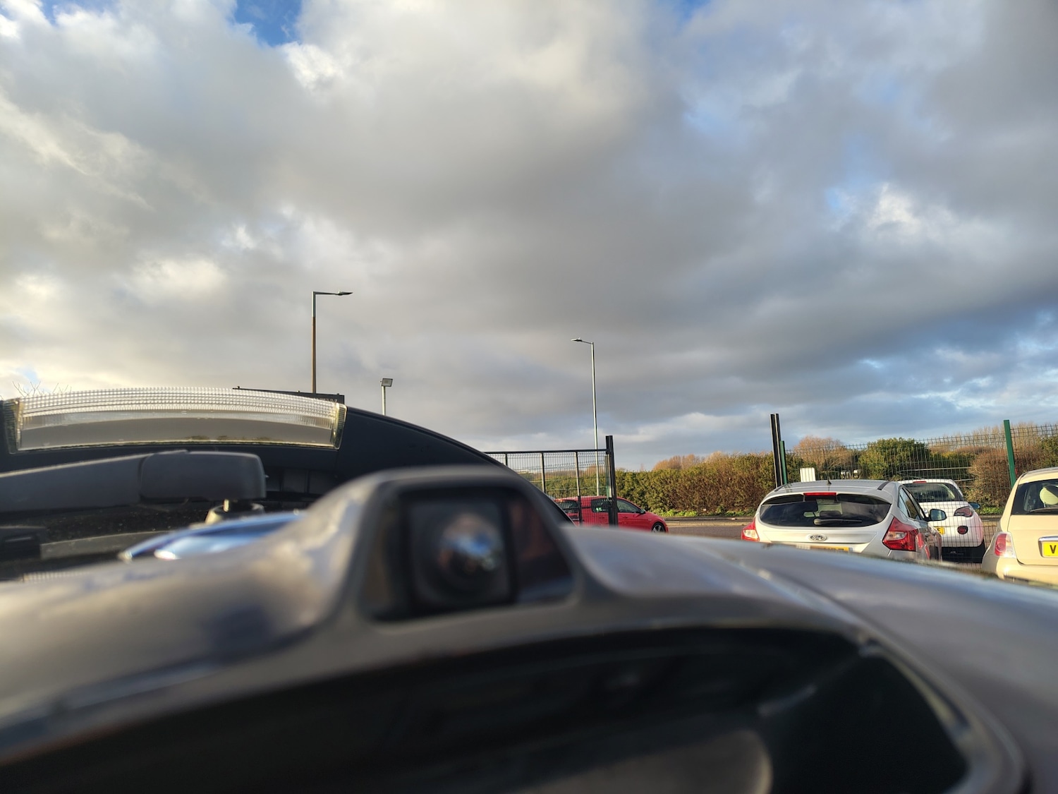 Used Nissan Leaf 2014 for sale - 77125975: Photo 14