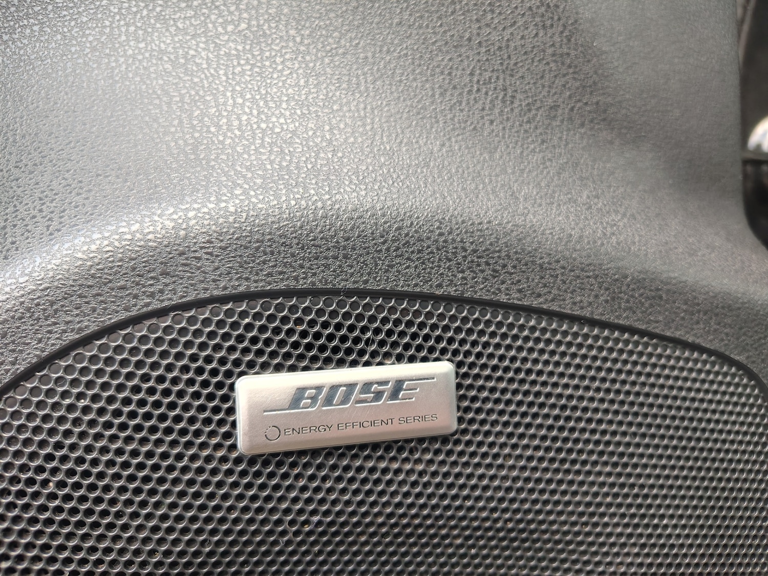 Used Nissan Leaf 2014 for sale - 77125975: Photo 23