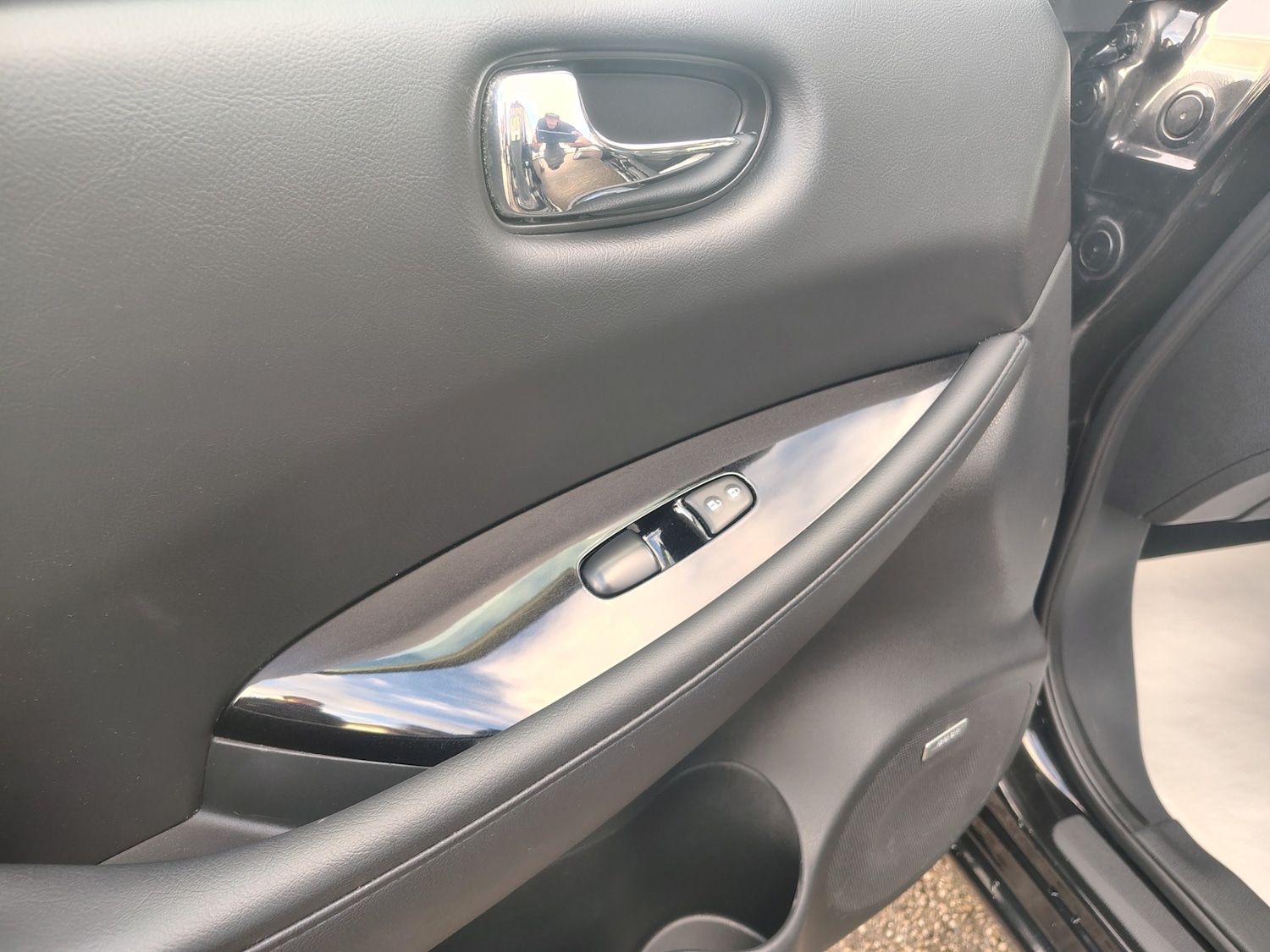 Used Nissan Leaf 2014 for sale - 77125975: Photo 24