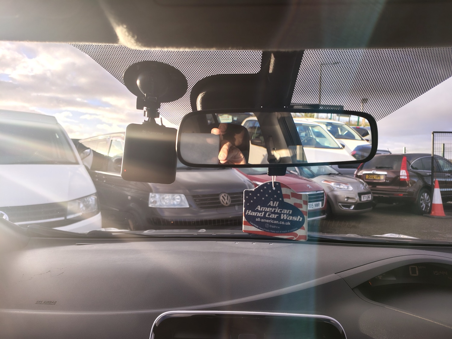 Used Nissan Leaf 2014 for sale - 77125975: Photo 28