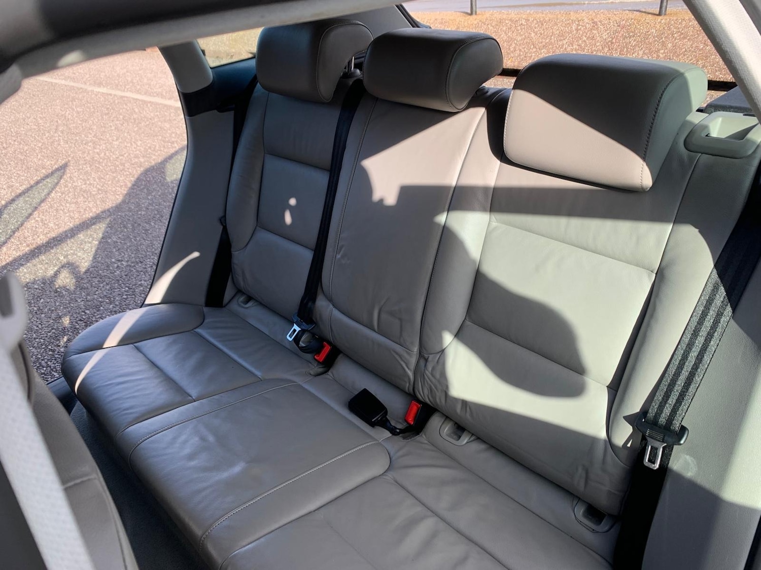 Used Audi A3 2007 for sale - 77616426: Photo 28