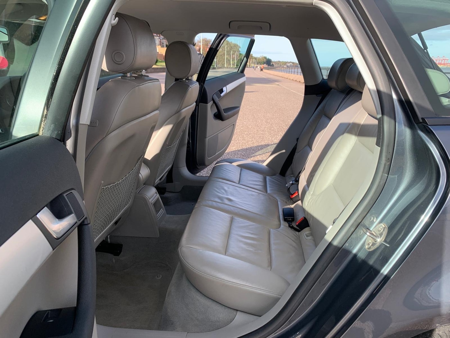 Used Audi A3 2007 for sale - 77616426: Photo 33