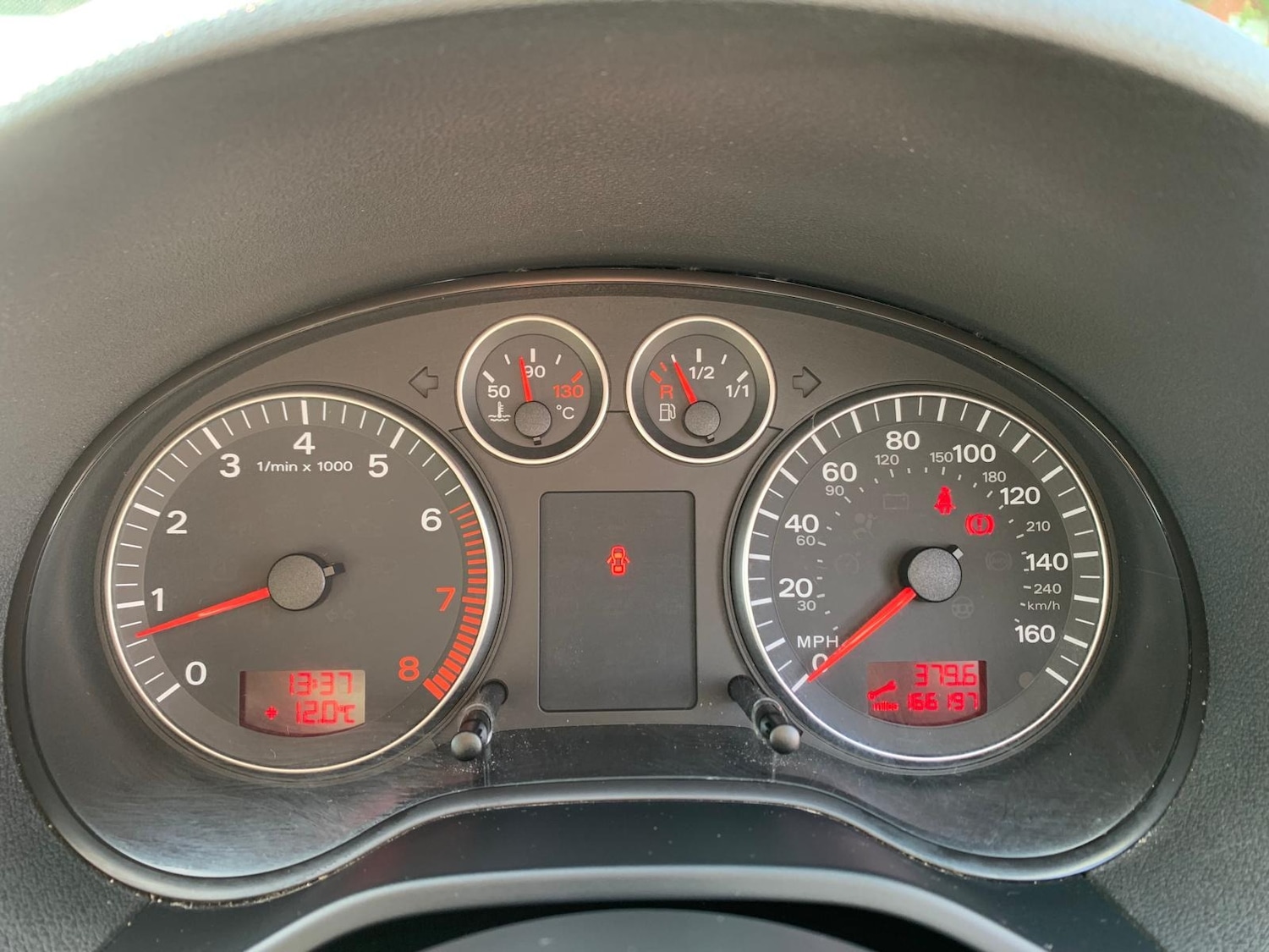 Used Audi A3 2007 for sale - 77616426: Photo 37