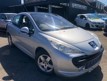 Used Peugeot 308 2008 for sale - 78688299: Photo