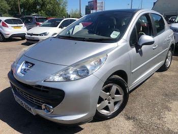 Used Peugeot 308 2008 for sale - 78688299: Photo