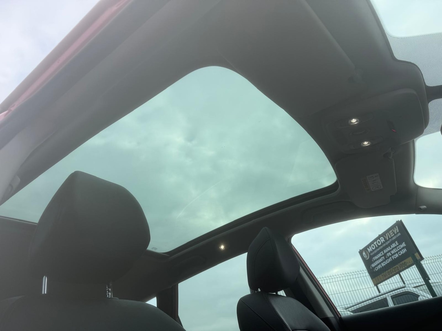 Used Renault Kadjar 2017 for sale - 77803394: Photo 17