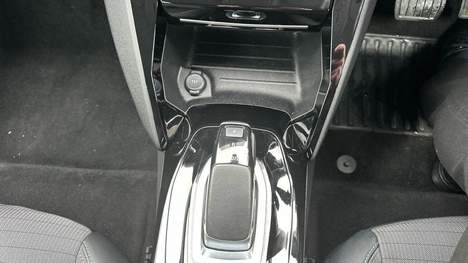 Used Peugeot 2008 2021 for sale - 77926637: Photo 20